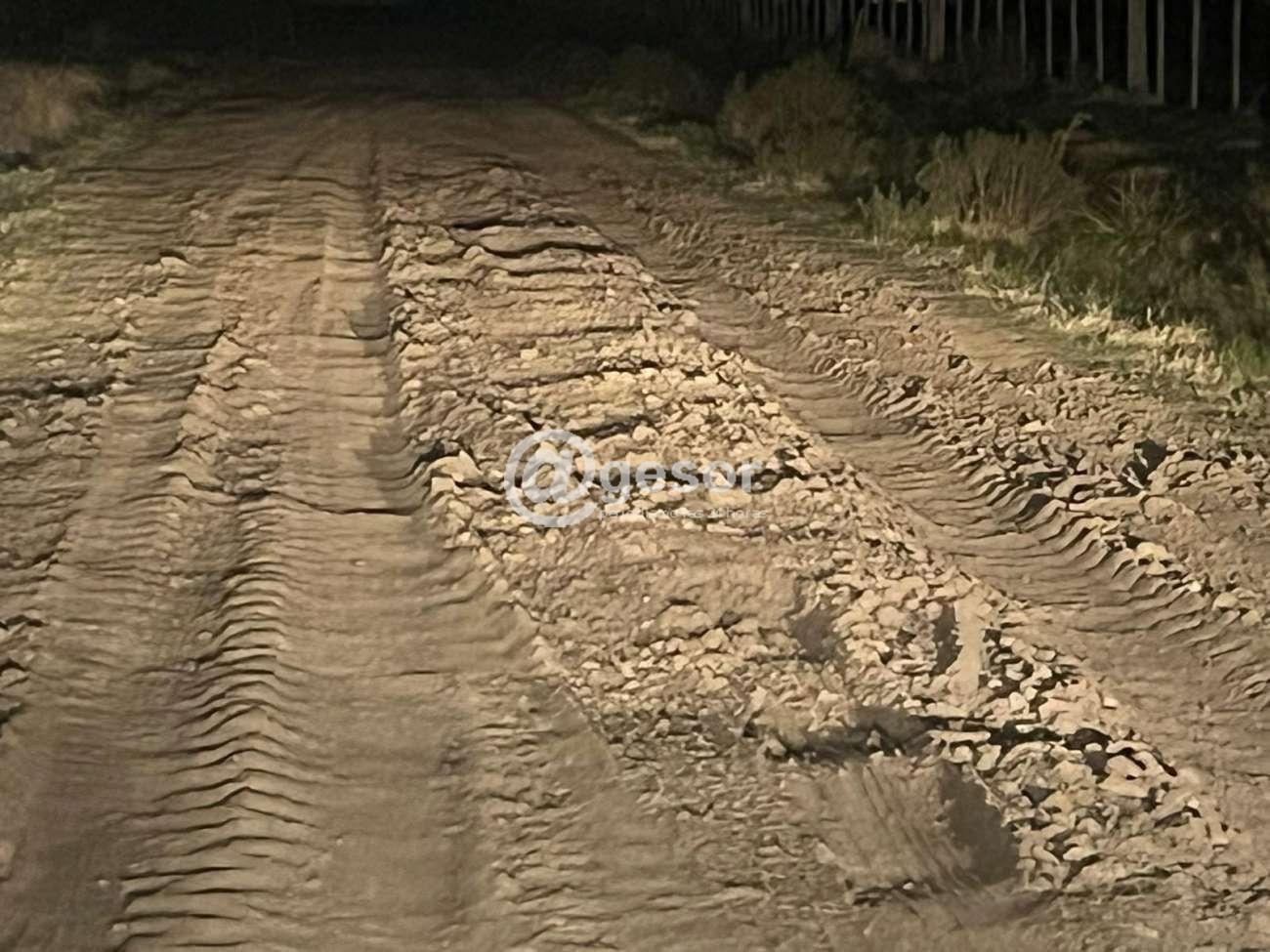Image6
